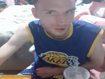 Chaturbate Watch Live Sex Cams of donnydarkness4321