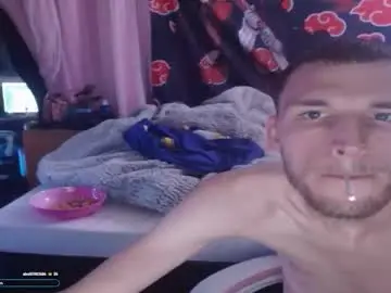 Chaturbate Best live sex cam show of donnydarkness4321