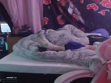 Chaturbate Live Sex of donnydarkness4321