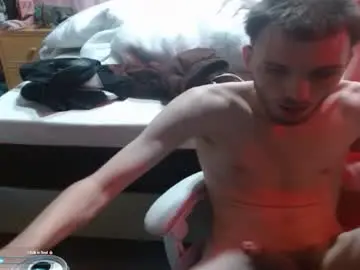 Chaturbate Free Porn Cam of donnydarkness4321