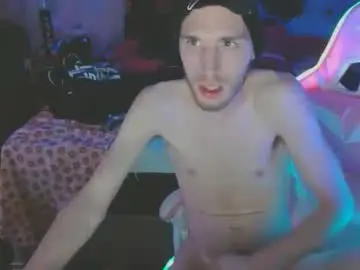 Chaturbate Best Webcam of donnydarkness4321