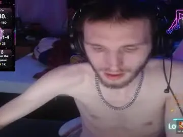 Chaturbate Best live sex cam show of donnydarkness4321