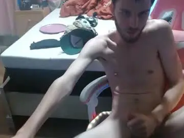 Chaturbate Adult Video Chat of donnydarkness4321