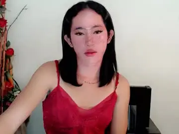 dream_bridexxx from chaturbate