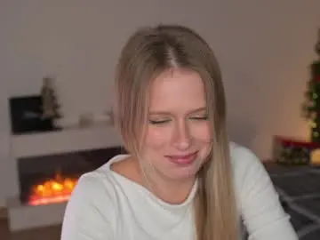 Chaturbate Live Sex of ella_twinkle