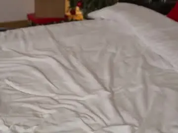 Chaturbate Sex Cam of ella_twinkle