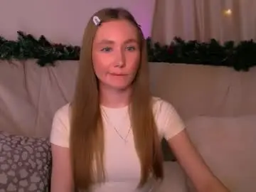 ellycolins_ from chaturbate