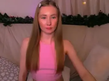 Chaturbate Free Porn Cam of ellycolins_