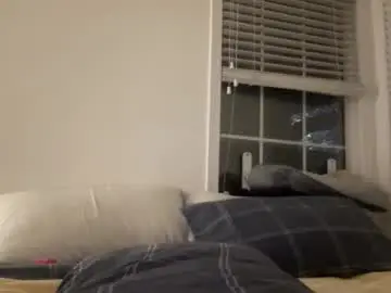 Chaturbate Private Sex Chat of fairypixie