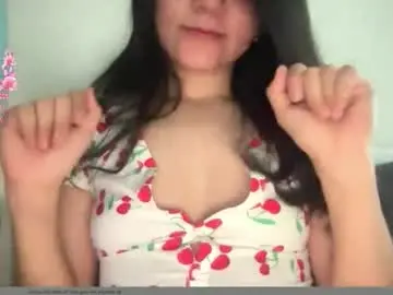 Chaturbate Private Sex Chat of fairypixie