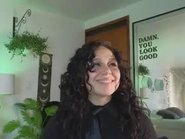 Chaturbate Sex Chat of farahh_magdaly