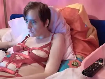 Chaturbate Nude Webcam of fmmjvellinga22