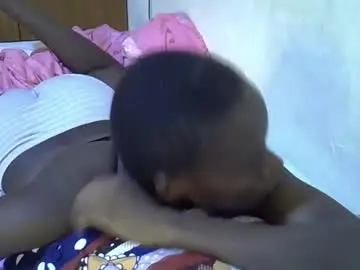 Chaturbate Watch Live Sex Cams of gorgeous_maya1