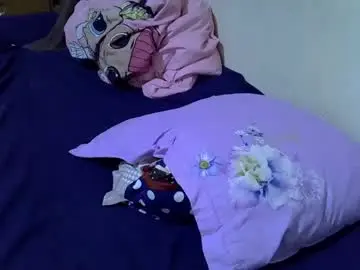 Chaturbate Live Sex of gorgeous_maya1