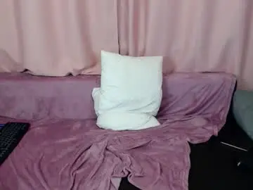 Chaturbate Sex Chat of harvey_foster