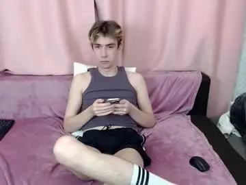 Chaturbate Free Porn Cam of harvey_foster