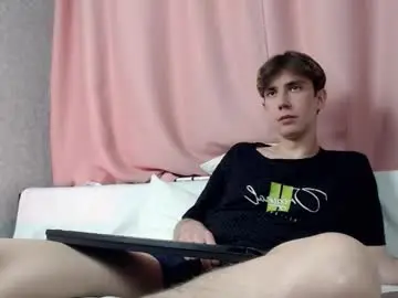 Chaturbate Adult Video Chat of harvey_foster