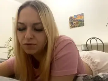 Chaturbate Watch Live Sex Cams of jacquelinorefice