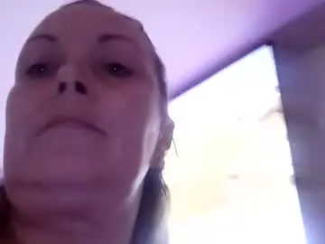 Chaturbate Adult Webcams of jennysue969