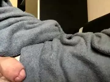 Chaturbate Nude Webcam of justforfunokay