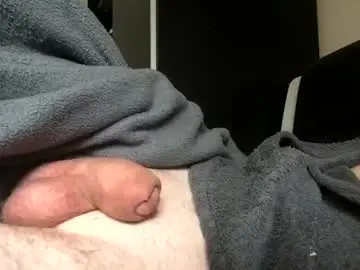 Chaturbate Sex Chat of justforfunokay