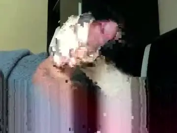 Chaturbate Live Sex of justforfunokay