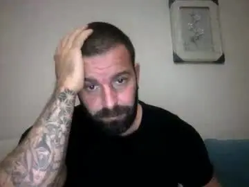 Chaturbate Best live sex cam show of kean1111