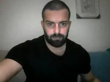 Chaturbate Live Sex of kean1111