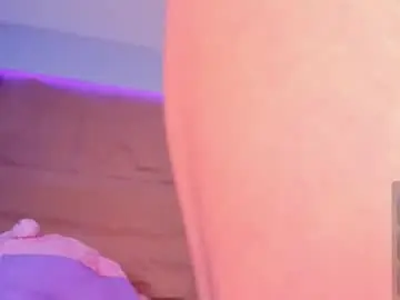 Chaturbate Watch Live Sex Cams of kiimcooper