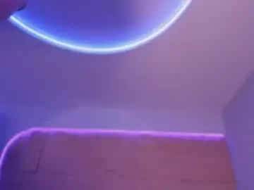 kiimcooper from chaturbate