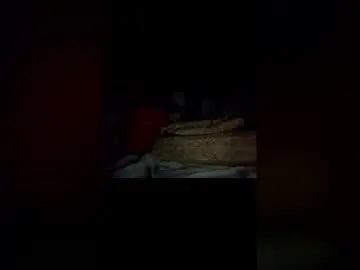 Chaturbate Nude Webcam of kinkyrisque