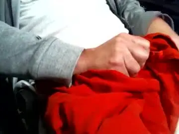 Chaturbate Adult Webcam of koolfred