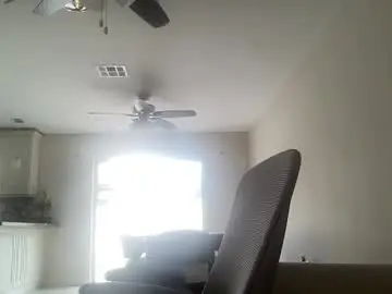 Chaturbate Sex Chat of lalokmacho