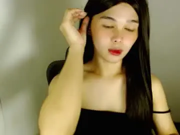 louilalicious from chaturbate