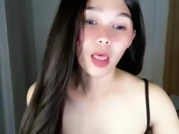 Chaturbate Free Live Porn of louilalicious