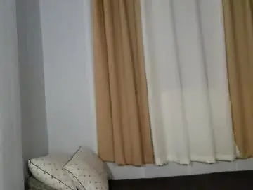 Chaturbate Adult Video Chat of louilalicious