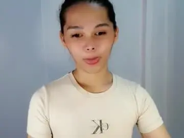 Chaturbate Adult Webcam of louilalicious