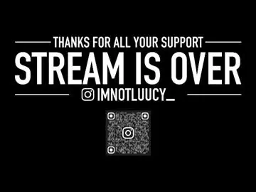 Chaturbate Adult Video Chat of luucy___
