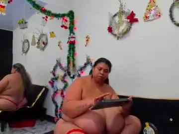 Chaturbate Best Webcam of lynn_and_esteban