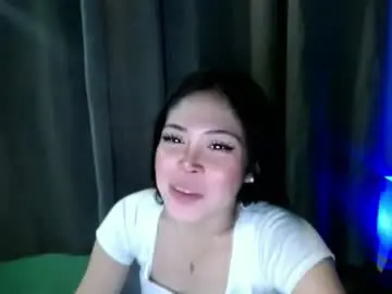 Chaturbate Adult Webcam of megan_fox_xoxo