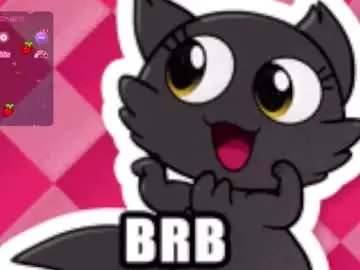 Chaturbate Adult Webcams of megankitty666