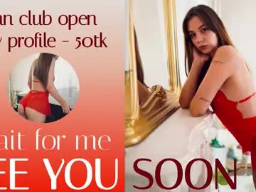 Chaturbate Adult Webcams of mia_com