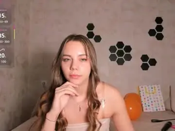 Chaturbate Live Sex Cam of mia_com