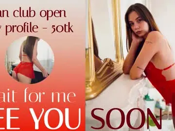 Chaturbate Live Sex Cam of mia_com