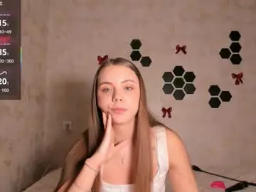 Chaturbate Sex Cam of mia_com