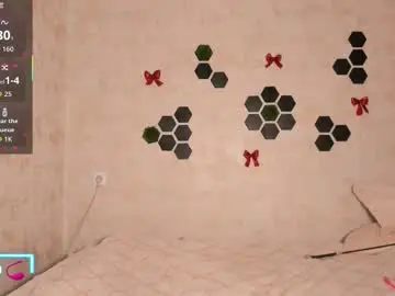 Chaturbate Best live sex cam show of mia_com