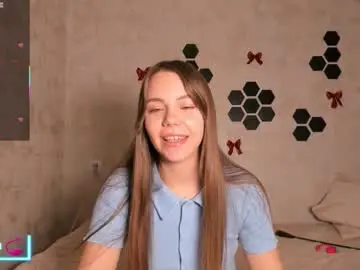 Chaturbate Live Sex Cam of mia_com