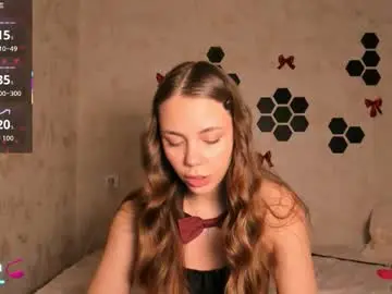 Chaturbate Adult Video Chat of mia_com