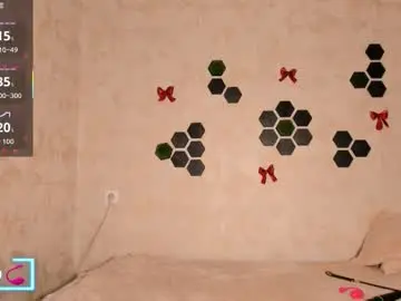 Chaturbate Adult Video Chat of mia_com