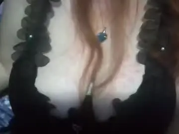 midnightsexlovers from chaturbate